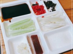 -四季民福烤鸭店(前门廊房二条店)