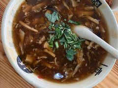 -昌顺马记小吃店(昌盛园店)