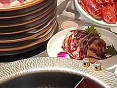 -牛YO寿喜烧和牛火锅自助(三台子万象汇店)