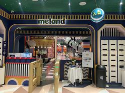 -meland亲子乐园(深圳领展中心城店)