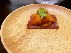 -元熹会席料理