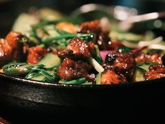 -旺爷砂锅·茶作(国贸城店)