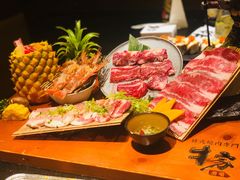 -牛家酒场(7mall店)