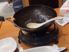 -南城香(四路通店)