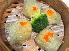 -食膳星港记·手工现做港式茶餐厅(吉联店)