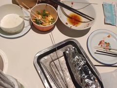 -长沙文和友(海信广场店)