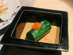 -穹六人间 people 6(岳阳路店)