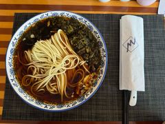 -南京维景国际大酒店(南京博物院店)