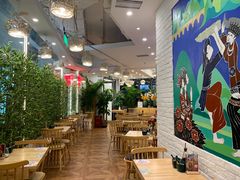 -贵凤凰贵州米粉(五道口店)