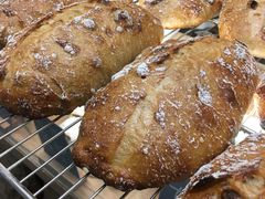 -面包与我Bread Or Me(长城汇店)