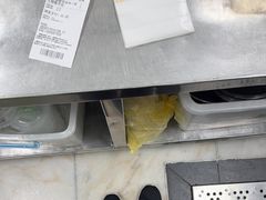 -外婆家(西溪印象城店)
