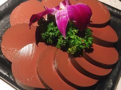 -京韵胡同·酱香羊蝎子火锅涮肉(长寿路店)