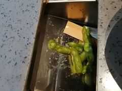 -一棠龙虾•王牌虾球(楚河汉街店)