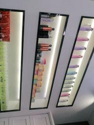 -星格造型·Hair Salon