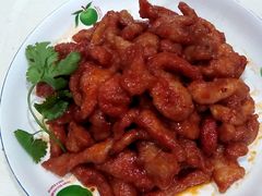 -爱妈妈家政 珠江新城