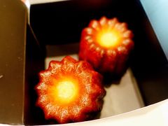 可露丽-福楼法餐厅FLO