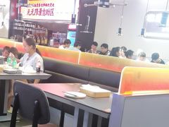 -师烤·豆花烤鱼(深圳坂田天虹店)