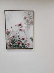 -丰联丽格医疗美容·联合丽格眼整形中心