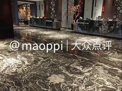 -俏巴渝·家宴·生日宴(锦绣城店)