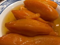 -山芋腔苏北菜(盐城滨海店)
