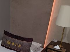 -泰之源足浴会所(玉环店)