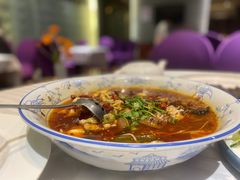 -和记小菜(大宁店)