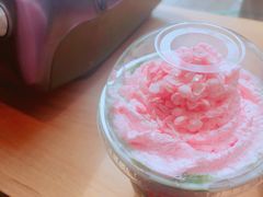 -星巴克(红房子店)