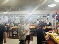 -温州一家人美食(西木头市店)