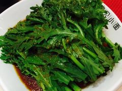 -遇见小面(凯德广场店)