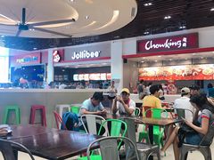 -CityMall Boracay