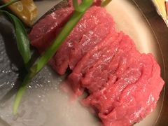 -盡膳口福跷脚牛肉火锅(合生汇购物中心店)
