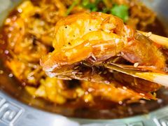 -李想大虾(吾悦广场店)