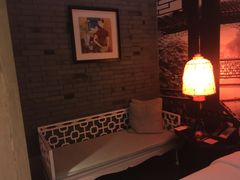 -上海外滩英迪格酒店