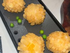 -荟廷·晶萃(陆家嘴尚悦湾店)
