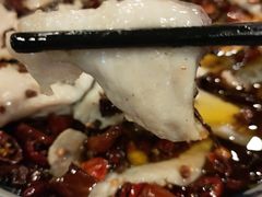 -三俞竹苑(卓展店)