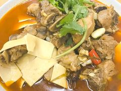-大众海鲜(巨龙北路店)