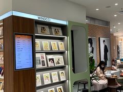 -海马体照相馆(正佳广场店)