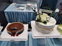-法桐蛋糕·手作面包(万象城店)
