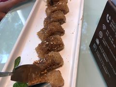 -临家闽南菜(翔安店)