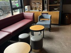 -大鸭梨烤鸭(望京店)