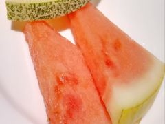 -金泽大酒店·卢塞恩餐厅·年夜饭春节连市