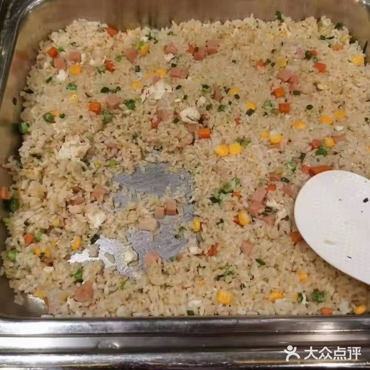 夏威夷國際水会《向西店》