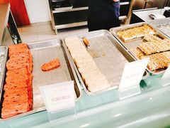 -五芳斋(中山大道总店)