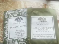 -茂业百货(东门店)