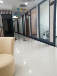 -深圳阳光医疗美容医院·旗舰店
