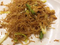 -吉源大排档·鱼生·海鲜(烧烤彩印厂店)