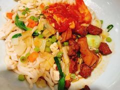 -味绝西面