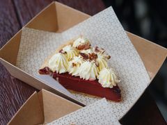 -Pie Bird(新闸路店)