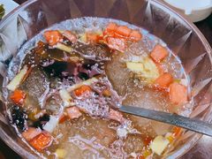 -艺佳鲜闽南大院(玄南岭路店)