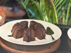 -拉蒂娜·巴西牛排馆 Latina·Brazilian Steakhouse(王府井喜悦店)
